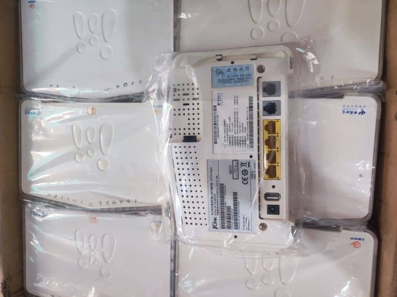 HUAWEI X pon Routers 8145C,8546M,8245C,8145C5 8