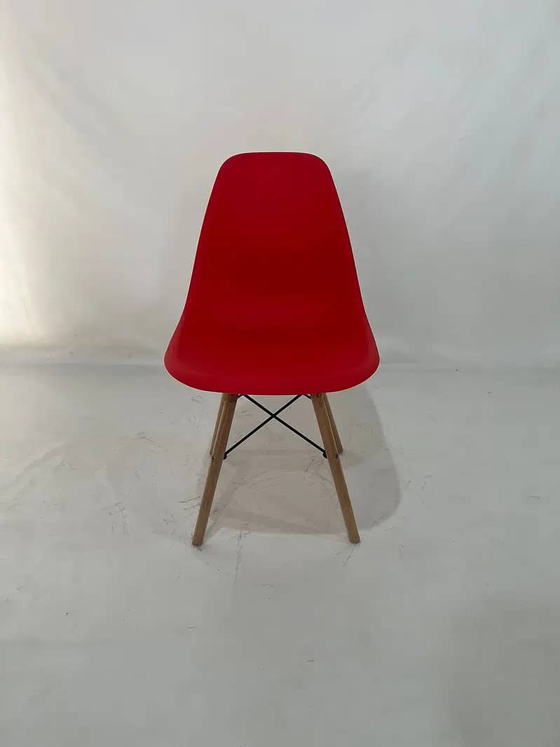 dining chairs, cafe chairs, restaurant cafe chair 6