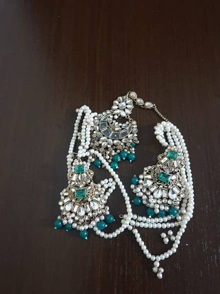 maxi with free jewellery 3