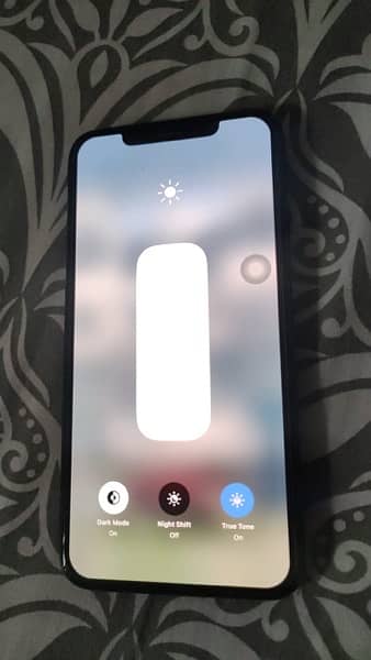 iPhone 11 Pro Max 64 GB PTA Approved 1