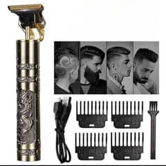 T9 Trimmer-Beard Trimmer For Men-T9 Trimmer For Men Hair