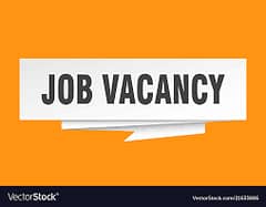 Required Admin and Back Office Staff For Office Management