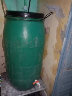 Electric Geyser for sale 0