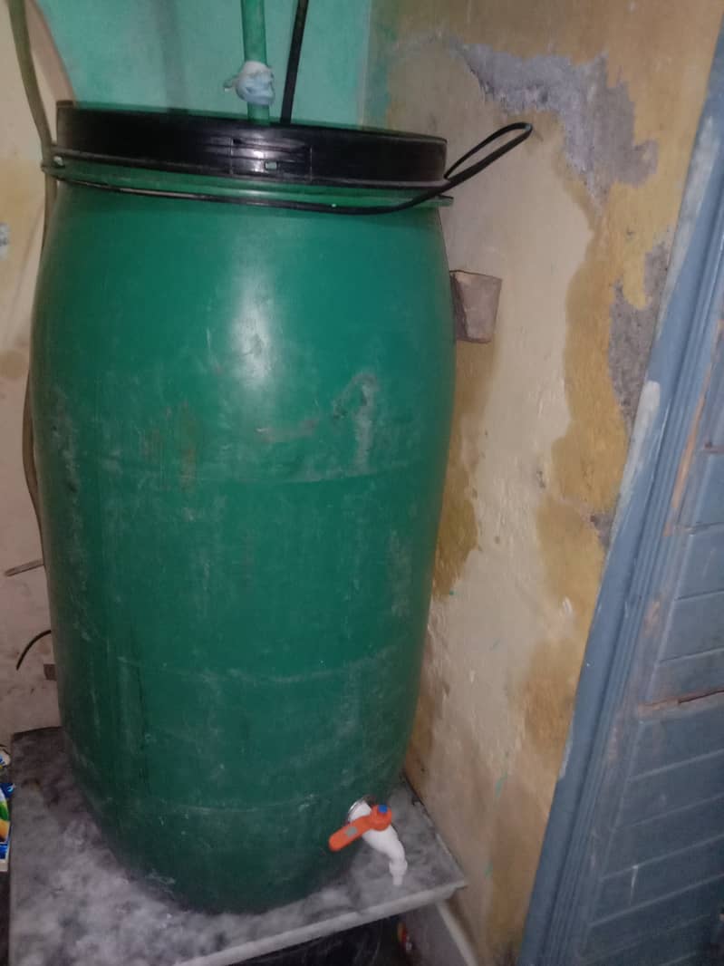 Electric Geyser for sale 1