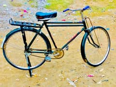 Cycle - Bicycles for sale in Pakistan | OLX Pakistan