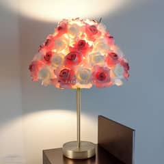 Table lamp | Floor Lamp | Decoration Piece | WHOLESALE | Table Item |