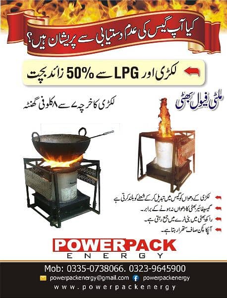 | wood stove | gasifier | stove | biomass | waste wood | chullha | 0