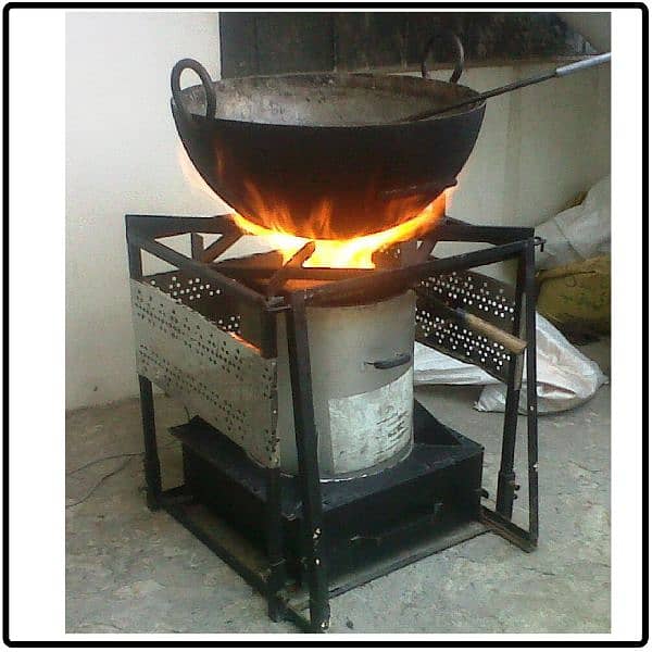 | wood stove | gasifier | stove | biomass | waste wood | chullha | 1