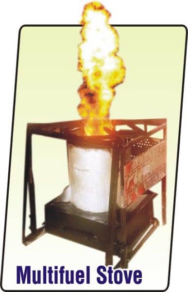 | wood stove | gasifier | stove | biomass | waste wood | chullha | 3