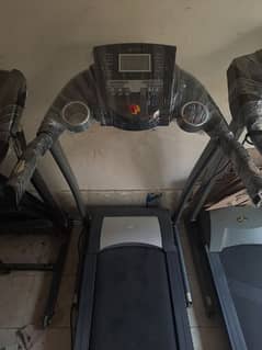 treadmill 0308-1043214/ Eletctric treadmill/Running Machine 0