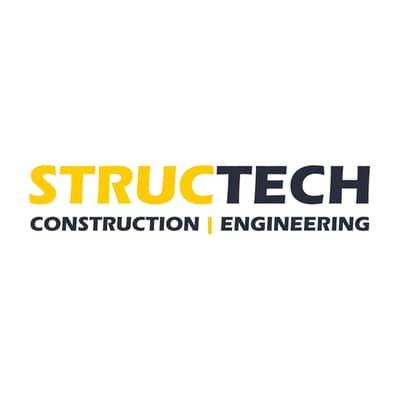 STRUCTECH