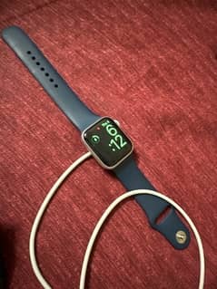 Apple Watch SE 2020 / Series 6