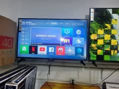 43,,INCH LED Q MODEL SAMSUNG UHD. 26000. NEW 03024036462