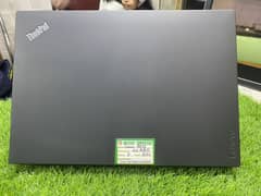Lenovo Thinkpad A475 0
