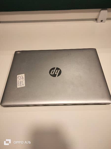 Hp I3 7th Gen Laptops 1082157460 8130