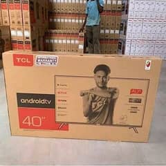 43,,INCH SAMSUNG LED TV LATEST MODELS AVAILABLE 0300,4675739