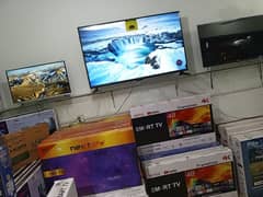 65,,INCH SAMSUNG LED TV LATEST MODELS AVAILABLE 0300,4675739