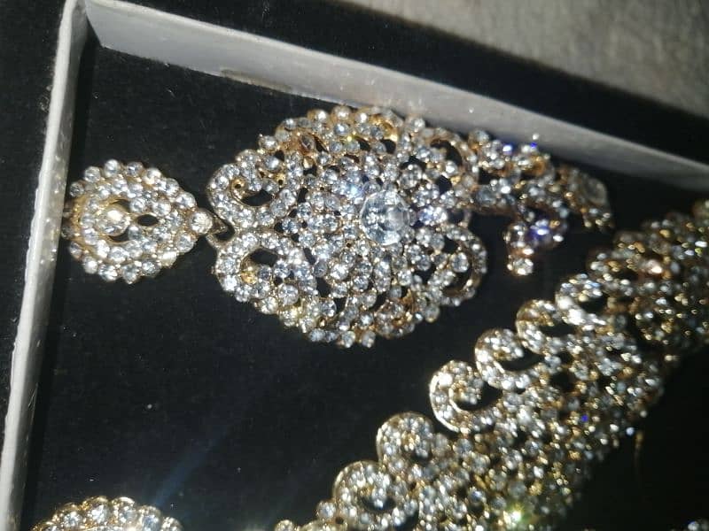 jewelry set 9
