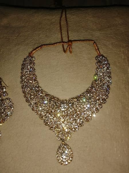 jewelry set 10