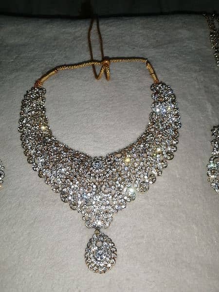 jewelry set 12