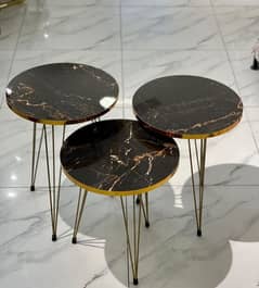Coffee table, Bar stool, Center table,Table 0
