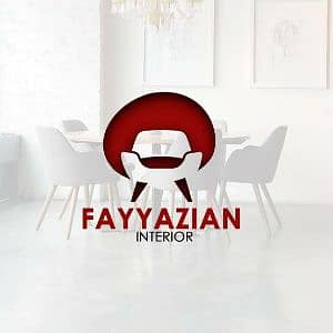 Fayyazian
