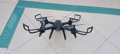 I want to sale my Drone Camera