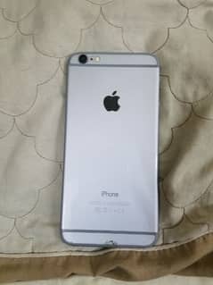 6 plus olx