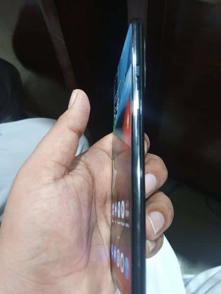 OnePlus 9 5g global varient 2