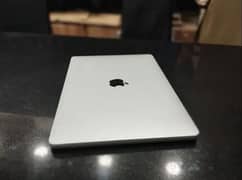 macbook pro 2020 with box for sale