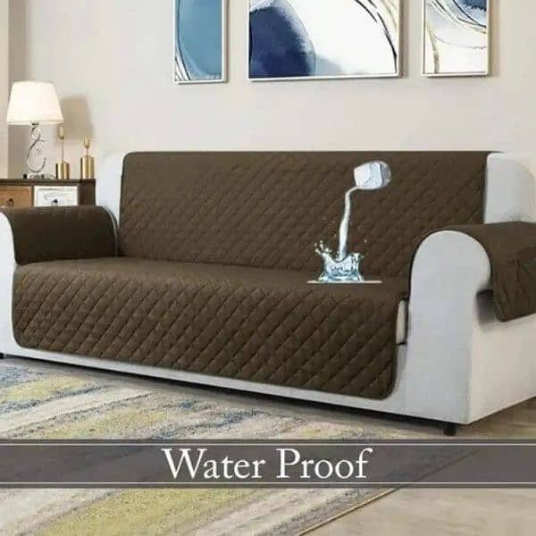waterproof Sofa covers 7