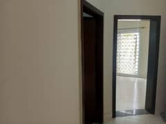 5 Marla ready to move home in DHA Homes Islamabad