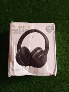 Wingstime Headphone