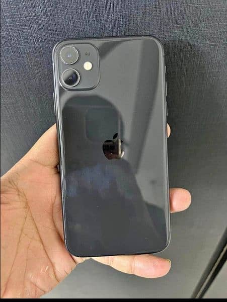 iphone 11 non pta for sale 0