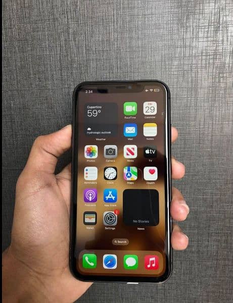 iphone 11 non pta for sale 1