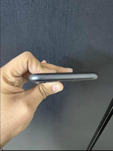 iphone 11 non pta for sale 4