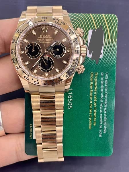WE BUYING Rolex Omega PP Cartier Chopard Old New Vintage Watches 6