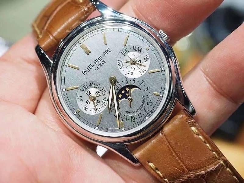 We BUY Rolex Omega Cartier Chopard Gold Diamond Platinum Watches 3