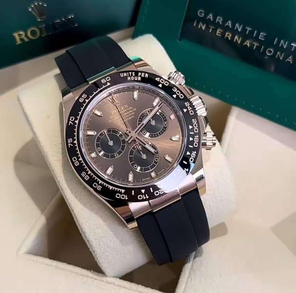 We BUY Rolex Omega Cartier Chopard Gold Diamond Platinum Watches 6