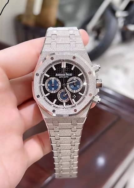 We BUY Rolex Omega Cartier Chopard Gold Diamond Platinum Watches 12