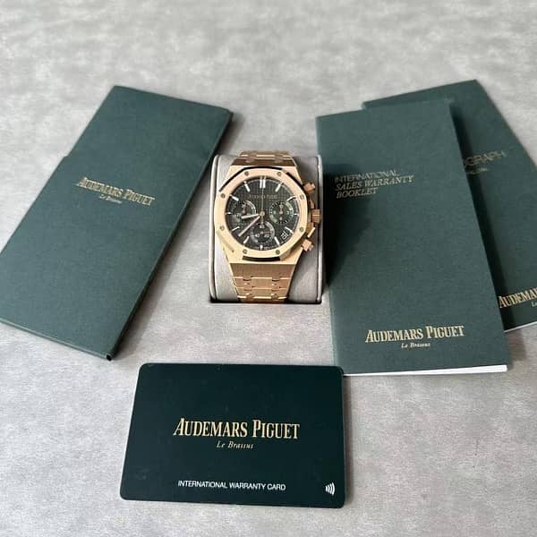We BUY Rolex Omega Cartier Chopard Gold Diamond Platinum Watches 16