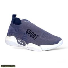 Men's sports sneakers