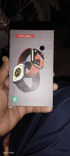watch i8 pro for sale
