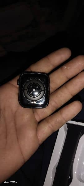 watch i8 pro for sale 1