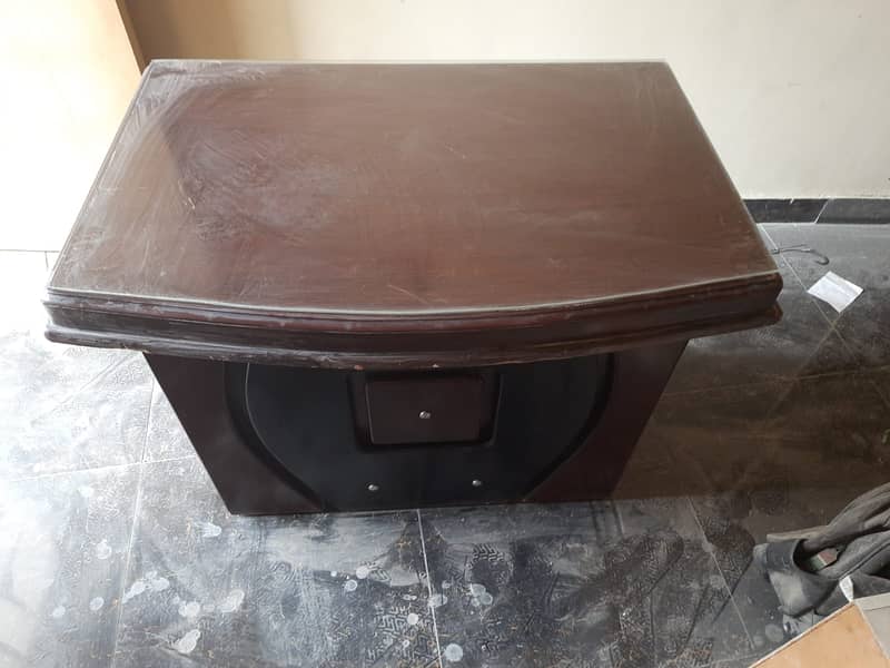 office Table for Sale 0