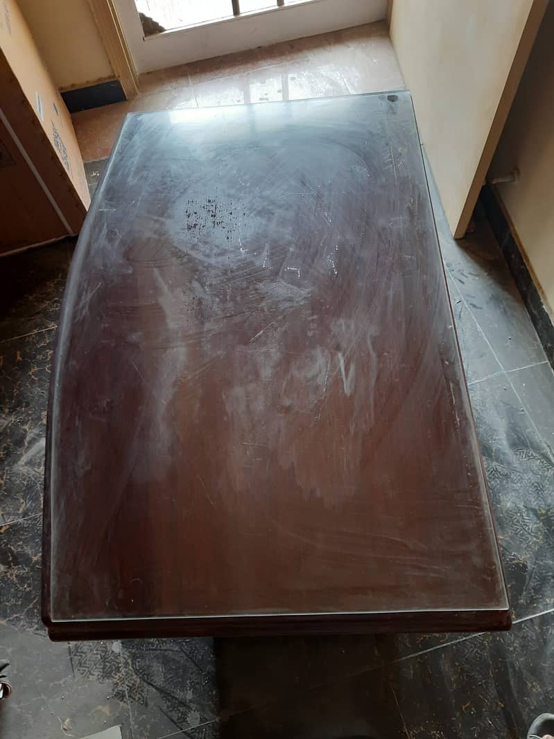 office Table for Sale 6