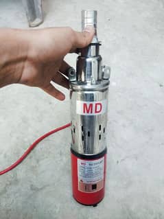 Dc Motor For sell 0