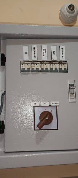 solar inverter new  solar panel 330/450/550/555/560/595 1