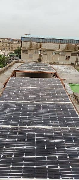 solar inverter new  solar panel 330/450/550/555/560/595 19