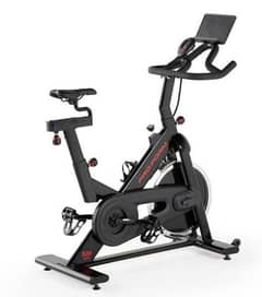 proform usa  spinning exercises bike gym and fitness machine 0